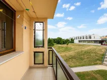 Prodej bytu 4+1, Vyškov, kpt. Otakara Jaroše, 101 m2