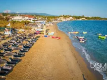 Prodej ubytování, Ostrov Zakynthos, Zakynthos, Tsilivi, Řecko, 812 m2