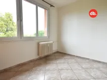 Pronájem bytu 2+1, Karlovy Vary, Lidická, 64 m2