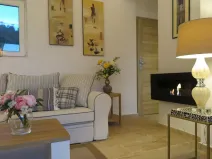 Prodej rodinného domu, Korfu, Řecko, 85 m2