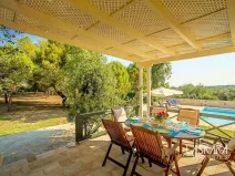 Prodej rodinného domu, Zante, Zakynthos, Řecko, 240 m2