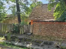 Prodej rodinného domu, Drhovle, 198 m2