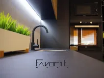 Prodej bytu 3+1, Ostrava, Čujkovova, 68 m2