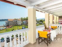Prodej bytu 6+kk a větší, Tsilivi, Zakynthos, Řecko, 170 m2