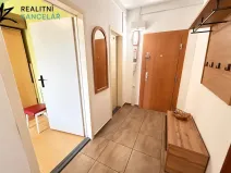 Prodej bytu 4+1, Chropyně, Nádražní, 75 m2