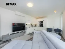 Prodej bytu 3+kk, Praha - Dolní Měcholupy, Kardausova, 84 m2