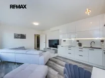 Prodej bytu 3+kk, Praha - Dolní Měcholupy, Kardausova, 84 m2
