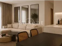 Prodej rodinného domu, Fuengirola, Španělsko, 376 m2