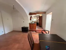 Prodej bytu 2+kk, Praha - Benice, K Pitkovicům, 45 m2