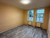 Pronájem bytu 2+kk, Trutnov, Horská, 39 m2