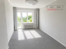 Prodej bytu 2+1, Brno, Družstevní, 51 m2