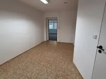 Pronájem bytu 1+1, Praha - Vinohrady, Vinohradská, 49 m2