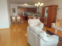Pronájem bytu 2+kk, Praha - Nusle, Marie Cibulkové, 66 m2