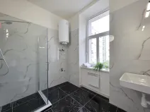 Pronájem bytu 1+1, Brno, Kabátníkova, 40 m2