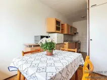 Prodej bytu 3+1, Praha - Bohnice, Ratibořská, 75 m2