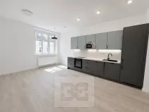 Prodej bytu 3+kk, Praha - Smíchov, Ke Koulce, 79 m2