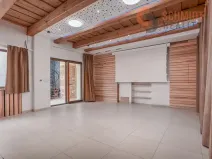 Prodej rodinného domu, Mikulov, 1. května, 310 m2