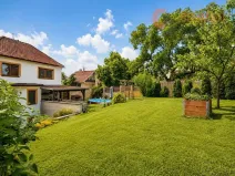 Prodej ubytování, Bavory, 323 m2