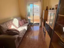 Prodej bytu, Torrevieja, Alicante, Španělsko, 51 m2