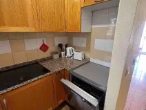 Prodej bytu, Torrevieja, Alicante, Španělsko, 51 m2