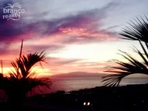 Prodej bytu, Las Americas, Santa Cruz de Tenerife, Španělsko, 75 m2