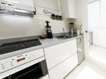 Prodej bytu, Oropesa del Mar, Valencia, Španělsko, 20 m2