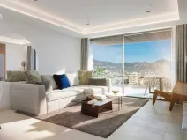 Prodej bytu, Fuengirola, Málaga, Španělsko, 72 m2