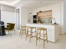 Prodej bytu, Fuengirola, Málaga, Španělsko, 72 m2