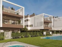 Prodej bytu, Colonia sant jordi, Baleares, Španělsko, 161 m2