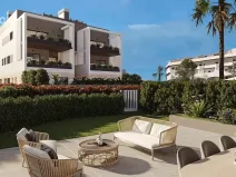Prodej bytu, Colonia sant jordi, Baleares, Španělsko, 161 m2