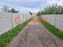 Prodej vinného sklepa, Jevišovka, 277 m2