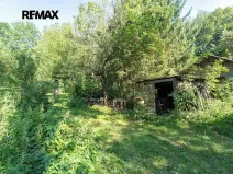 Prodej zahrady, Nymburk, 2442 m2