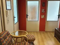 Pronájem bytu 2+1, Klatovy, Pod Hůrkou, 60 m2