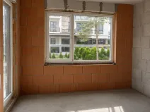 Prodej bytu 2+kk, Burgas, Bulharsko, 52 m2