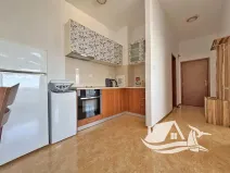 Prodej bytu 2+kk, Nesebar, Bulharsko, 52 m2