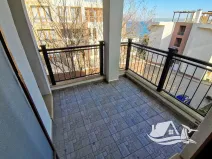 Prodej bytu 3+kk, Bjala, Bulharsko, 69 m2