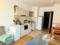 Prodej bytu 3+kk, Bjala, Bulharsko, 69 m2