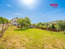Prodej rodinného domu, Jílové u Prahy, Úzká, 140 m2