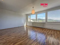 Prodej bytu 3+1, Zdice, Havlíčkova, 70 m2