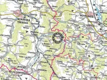 Prodej pole, Vranová Lhota, 15002 m2