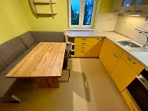 Pronájem bytu 2+1, Břeclav, Denisova, 60 m2