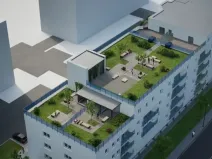 Prodej bytu 3+kk, České Budějovice, Plukovníka Malého, 73 m2