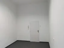 Pronájem kanceláře, Broumov, Československé armády, 15 m2