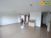 Prodej bytu 3+1, Ostrava, Řecká, 65 m2