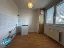 Prodej bytu 4+1, Ostrava, Jana Škody, 80 m2