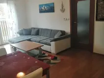 Pronájem bytu 2+kk, Pardubice, Pichlova, 65 m2