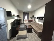 Prodej bytu 2+1, Krnov, Cechovní, 64 m2