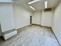 Pronájem kanceláře, Praha, 75 m2