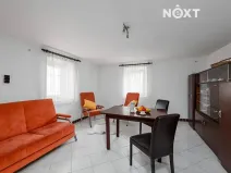 Prodej skladu, Podmokly, 98 m2