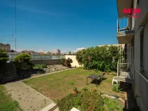 Prodej bytu 2+1, Praha - Strašnice, Královická, 52 m2